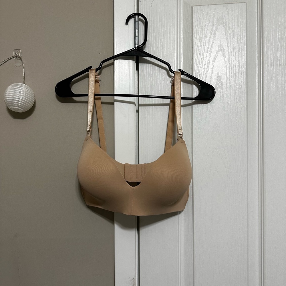 NEVER WORN Auden bra size 38DD